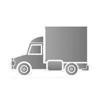 sambhal packers movers