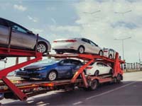 car shifting packers movers in moradabad