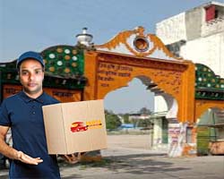 packers and movers bijnor