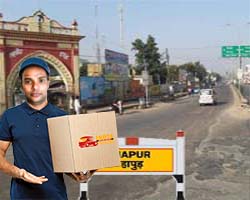 Packers-Movers-Hapur packers-movers-hapur