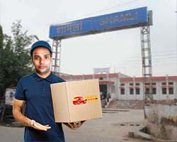 packers-movers-shamli