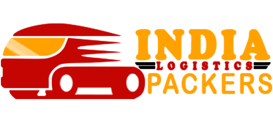 india logistic packers