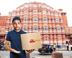 packers-movers-meerut
