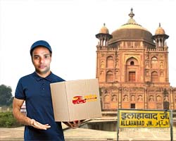 packers and movers allahabad