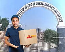 packers and movers baghpat