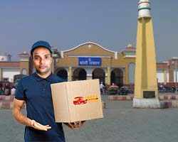 packers and movers bareilly