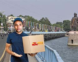 packers and movers bhopal