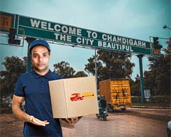 packers and movers chandigarh