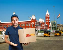 packers and movers chennai