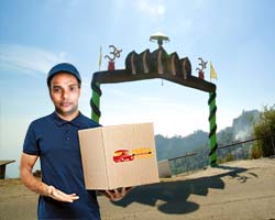 ackers and movers dehradun