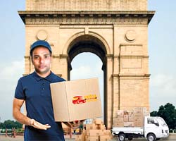 packers and movers delhi