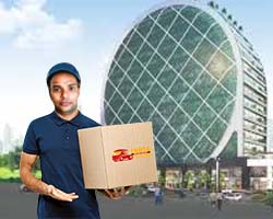 packers and movers fridabad
