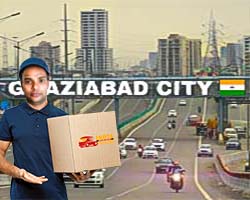 packers and movers ghaziabad