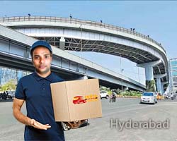 packers and movers hyderabad