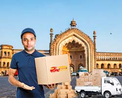 packers and movers lucknow