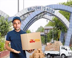 packers-movers-noida