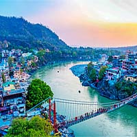 packers-movers-rishikesh
