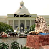 packers-movers-roorkee