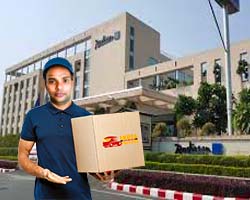 packers and movers rudrapur