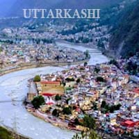 packers-movers-uttarkashi