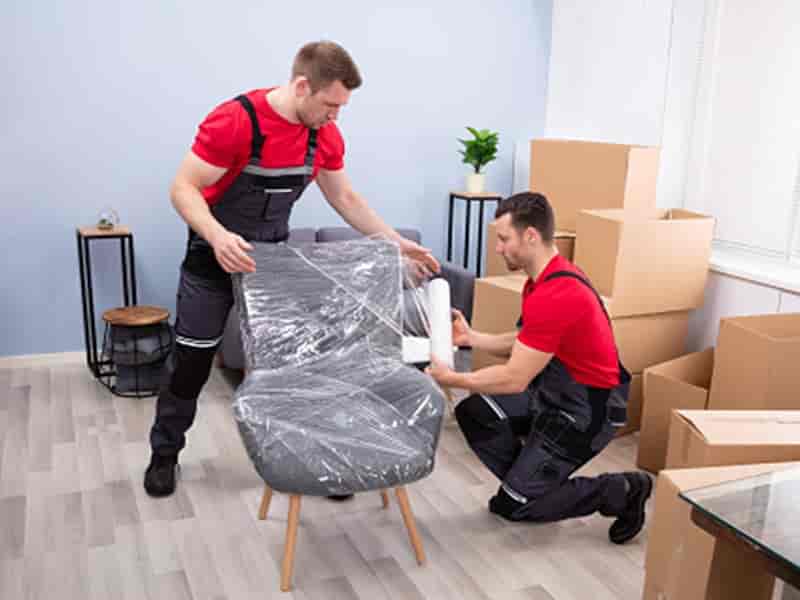house shifting services in ahmedabad