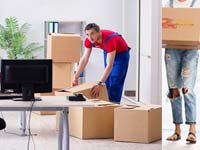 office shifting services in ahmedabad