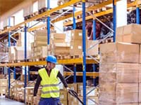warehouse shifting services in ahmedabad